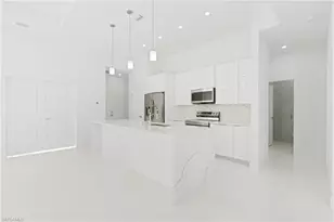 2503 41st St W, Lehigh Acres, FL 33971 - Photo 15