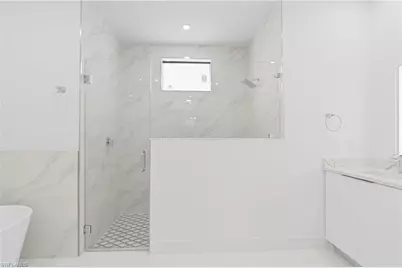 2503 41st St W, Lehigh Acres, FL 33971 - Photo 33