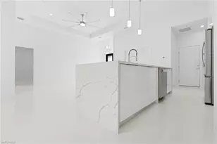 2503 41st St W, Lehigh Acres, FL 33971 - Photo 21