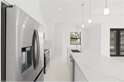 2503 41st St W, Lehigh Acres, FL 33971 - Photo 19