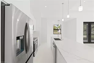 2503 41st St W, Lehigh Acres, FL 33971 - Photo 19