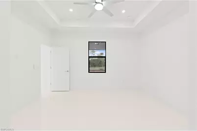 2503 41st St W, Lehigh Acres, FL 33971 - Photo 31