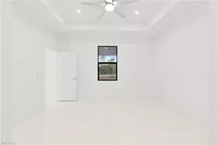 2503 41st St W, Lehigh Acres, FL 33971 - Photo 31