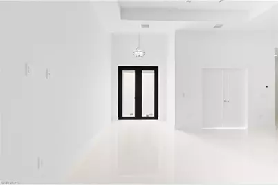 2503 41st St W, Lehigh Acres, FL 33971 - Photo 5