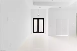 2503 41st St W, Lehigh Acres, FL 33971 - Photo 5