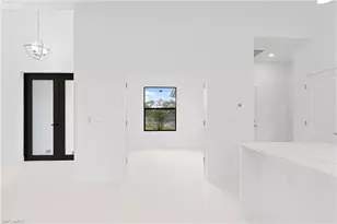 2503 41st St W, Lehigh Acres, FL 33971 - Photo 27