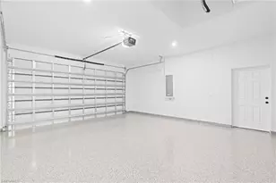 2503 41st St W, Lehigh Acres, FL 33971 - Photo 37