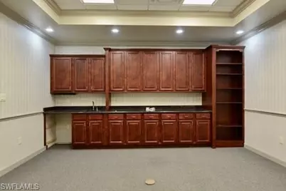 1032 Tamiami Trl #7, Port Charlotte, FL 33953 - Photo 9