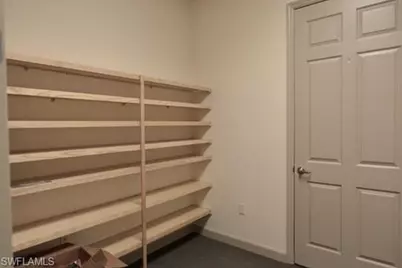 1032 Tamiami Trl #7, Port Charlotte, FL 33953 - Photo 31