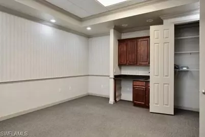 1032 Tamiami Trl #7, Port Charlotte, FL 33953 - Photo 7