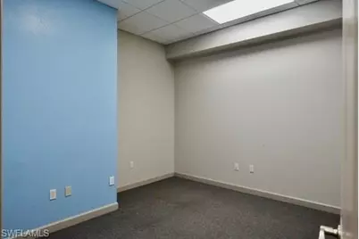 1032 Tamiami Trl #7, Port Charlotte, FL 33953 - Photo 23