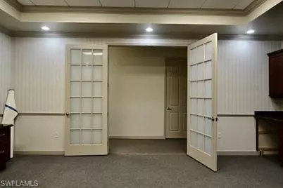 1032 Tamiami Trl #7, Port Charlotte, FL 33953 - Photo 19