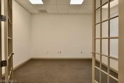 1032 Tamiami Trl #7, Port Charlotte, FL 33953 - Photo 15