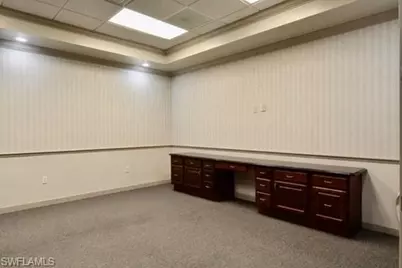 1032 Tamiami Trl #7, Port Charlotte, FL 33953 - Photo 13