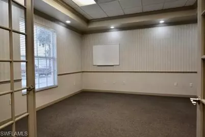 1032 Tamiami Trl #7, Port Charlotte, FL 33953 - Photo 29