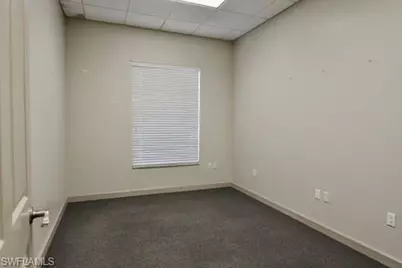 1032 Tamiami Trl #7, Port Charlotte, FL 33953 - Photo 17