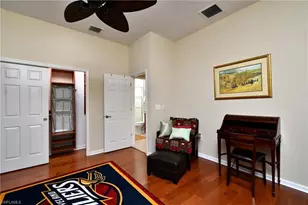 26317 Stonewall Ln, Bonita Springs, FL 34135 - Photo 25