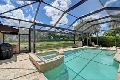26317 Stonewall Ln, Bonita Springs, FL 34135 - Photo 21