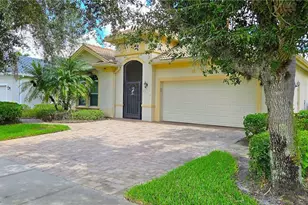 26317 Stonewall Ln, Bonita Springs, FL 34135 - Photo 1