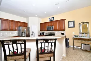 26317 Stonewall Ln, Bonita Springs, FL 34135 - Photo 9