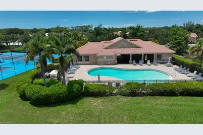 26317 Stonewall Ln, Bonita Springs, FL 34135 - Photo 33