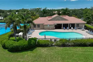 26317 Stonewall Ln, Bonita Springs, FL 34135 - Photo 33