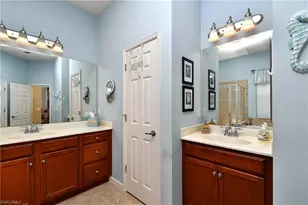 26317 Stonewall Ln, Bonita Springs, FL 34135 - Photo 17