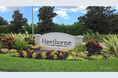 26317 Stonewall Ln, Bonita Springs, FL 34135 - Photo 3