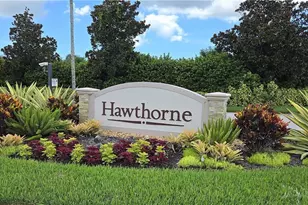 26317 Stonewall Ln, Bonita Springs, FL 34135 - Photo 3