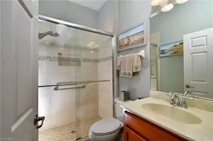 26317 Stonewall Ln, Bonita Springs, FL 34135 - Photo 27