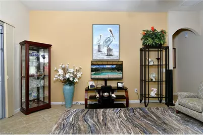 26317 Stonewall Ln, Bonita Springs, FL 34135 - Photo 5