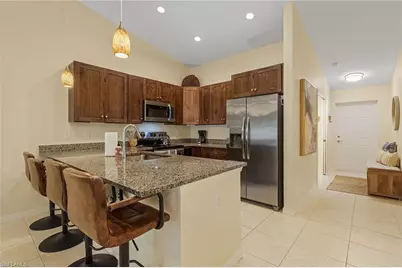 3726 SW 16th Pl, Cape Coral, FL 33914 - Photo 27