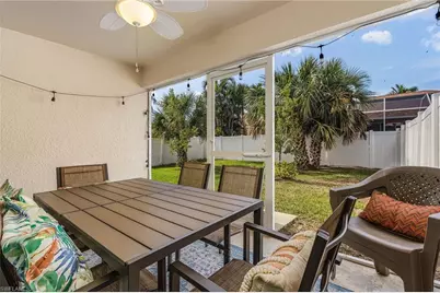 3726 SW 16th Pl, Cape Coral, FL 33914 - Photo 37