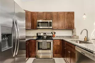 3726 SW 16th Pl, Cape Coral, FL 33914 - Photo 5