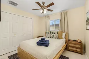 3726 SW 16th Pl, Cape Coral, FL 33914 - Photo 33