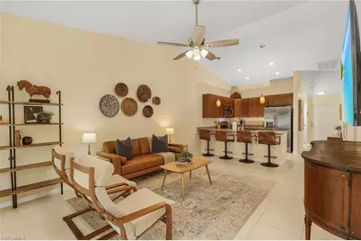 3726 SW 16th Pl, Cape Coral, FL 33914 - Photo 31