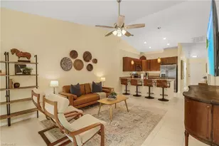 3726 SW 16th Pl, Cape Coral, FL 33914 - Photo 31