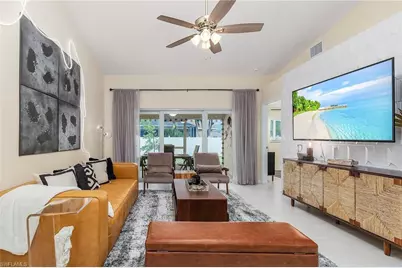 3726 SW 16th Pl, Cape Coral, FL 33914 - Photo 11