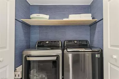 3726 SW 16th Pl, Cape Coral, FL 33914 - Photo 35