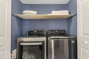 3726 SW 16th Pl, Cape Coral, FL 33914 - Photo 35