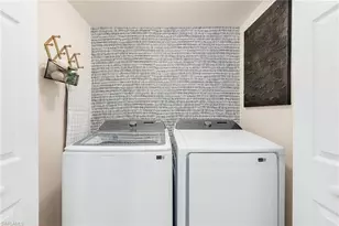 3726 SW 16th Pl, Cape Coral, FL 33914 - Photo 25