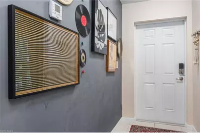 3726 SW 16th Pl, Cape Coral, FL 33914 - Photo 19