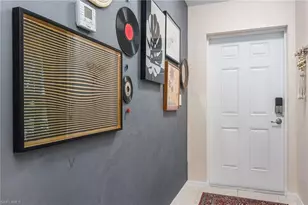 3726 SW 16th Pl, Cape Coral, FL 33914 - Photo 19