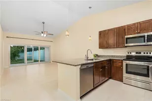 3726 SW 16th Pl, Cape Coral, FL 33914 - Photo 21
