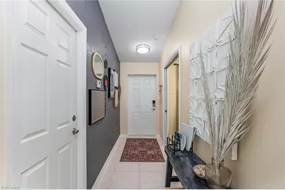3726 SW 16th Pl, Cape Coral, FL 33914 - Photo 3