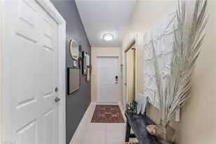 3726 SW 16th Pl, Cape Coral, FL 33914 - Photo 3