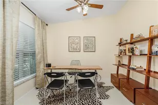 3726 SW 16th Pl, Cape Coral, FL 33914 - Photo 9