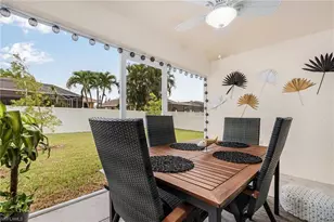 3726 SW 16th Pl, Cape Coral, FL 33914 - Photo 17