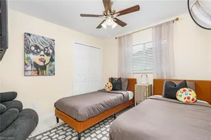 3726 SW 16th Pl, Cape Coral, FL 33914 - Photo 15