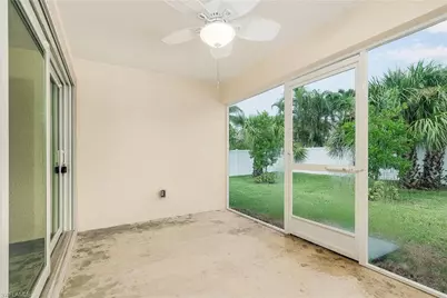 3726 SW 16th Pl, Cape Coral, FL 33914 - Photo 23